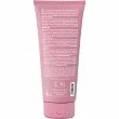 Odżywka Alfaparf Semi Di Lino MOISTURE nawilżająca do włosów mocno odwodnionych 200ml Odżywka nawilżająca do włosów Alfaparf 8022297064291