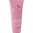 Odżywka Alfaparf Semi Di Lino MOISTURE nawilżająca do włosów mocno odwodnionych 200ml Odżywka nawilżająca do włosów Alfaparf 8022297064291