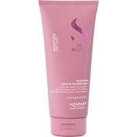 Odżywka Alfaparf Semi Di Lino MOISTURE nawilżająca do włosów mocno odwodnionych 200ml