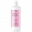 Szampon Schwarzkopf BC Color Freeze bez siarczanów do włosów farbowanych 1000ml Schwarzkopf Schwarzkopf 4045787302196
