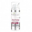 Krem odmładzający do twarzy Bielenda z komórkami macierzystymi SPF 15 100ml Kremy do twarzy Bielenda 5902169010263