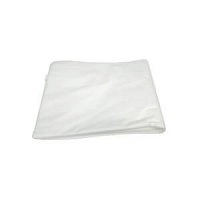 Pelerynka Ecoter premium do strzyżenia włosów 25 szt. Pelerynki jednorazowe Eko Higiena 5903933701257