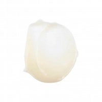 Szampon Kerastase Soleil Bain Apres Soleil nawilżający do włosów zmęczonych słońcem 80ml Szampony z filtrem UV na lato Kerastase 3474636695263