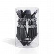 Klipsy Termix Glossy Finish fryzjerskie do włosów 6szt Klipsy do włosów Termix 8436585580712