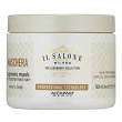 Maska Alfaparf Il Salone Supreme regenerująca do suchych i zniszczonych włosów 500ml Maski do włosów Alfaparf 8022297157887