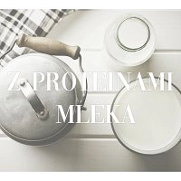 Maska Alfaparf Il Salone Supreme regenerująca do suchych i zniszczonych włosów 500ml Maski do włosów Alfaparf 8022297157887