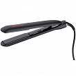 Prostownica do włosów Gamma Piu Donna Piu Smooth Prostownice do włosów Gamma Piu 8021660010378