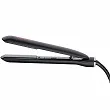 Prostownica do włosów Gamma Piu Donna Piu Smooth Prostownice do włosów Gamma Piu 8021660010378