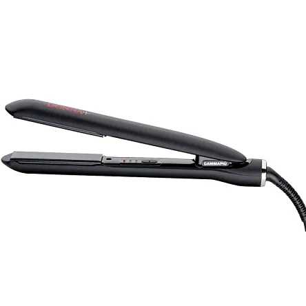 Prostownica do włosów Gamma Piu Donna Piu Smooth Prostownice do włosów Gamma Piu 8021660010378