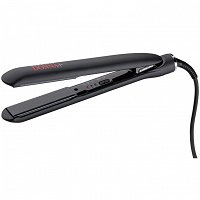 Prostownica do włosów Gamma Piu Donna Piu Smooth Prostownice do włosów Gamma Piu 8021660010378
