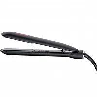 Prostownica do włosów Gamma Piu Donna Piu Smooth Prostownice do włosów Gamma Piu 8021660010378
