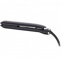 Prostownica do włosów Gamma Piu Donna Piu Smooth Prostownice do włosów Gamma Piu 8021660010378