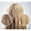 Maska Inoar G.Hair do kuracji keratynowej dla włosów niesfornych i trudnych 250ml Kosmetyki po keratynowym prostowaniu | produkty po keratynowym prostowaniu włosów Inoar 7908124401150