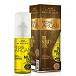 Olejek Placenta Life Be Natural Repair Argan wielofunkcyjny do włosów 50ml Olejki do włosów Placenta Life 7756719006859