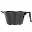 Miseczka do farbowania Activ C-23 Activ 5906717435911