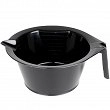 Miseczka do farbowania Activ C-23 Activ 5906717435911
