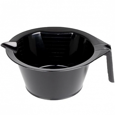 Miseczka do farbowania Activ C-23 Activ 5906717435911
