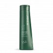 Odżywka Joico Body Luxe zwiększająca objętość 300ml Odżywki do włosów cienkich Joico 74469494267
