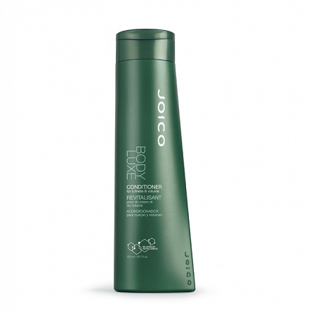 Odżywka Joico Body Luxe zwiększająca objętość 300ml Odżywki do włosów cienkich Joico 74469494267
