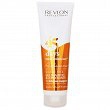 Szampon, odżywka Revlon 45 Days Intense Coopers 2 w 1, potrzymujące kolor 275ml 45 Days Color Care Revlon Professional 8432225091501
