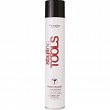 Spray Fanola Styling Tools Power Volume zwiększający objętość 500ml Spraye do włosów Fanola 8032947864041