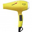 Suszarka BaByliss Pro BAB6350IYE Luminoso Giallo 2100W Suszarki do włosów BaByliss Pro 3030050134407