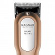 Trymer Ragnar Barber Line Galaxy Fading do włosów, bezprzewodowy Ragnar 8423029076726
