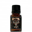 Olejek do brody Pan Drwal Dear John Oud 10ml Pan Drwal 5904194661472