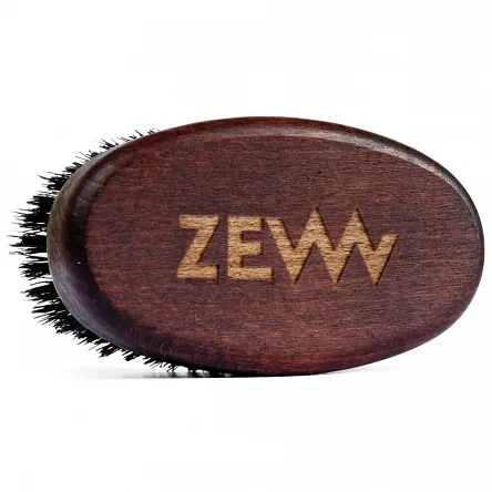 Szczotka ZEW for men kompaktowa do brody Zew ZEW