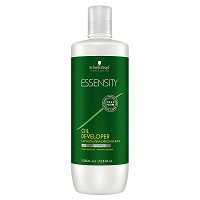 Oksydant/Lotion Schwarzkopf Professional Essensity aktywujący o stężeniach 2,5%, 5,5%, 8,5%, 11,5% 1000ml Oxydanty Schwarzkopf 4045787598438