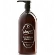Szampon do włosów Morgan's Revitalising Shampoo rewitalizujący dla mężczyzn 1000ml Szampon regenerujący włosy Morgan's 5012521100058