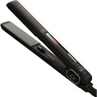 Prostownica Ga.ma Salon Exclusive G-STYLE IHT Black PLUS Prostownice do włosów Ga.ma 8023277115224