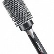 Szczotka BaByliss Pro BABCB3E Ceramic Pulse 42mm Szczotki do włosów BaByliss Pro 3030053000037