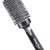 Szczotka BaByliss Pro BABCB3E Ceramic Pulse 42mm Szczotki do włosów BaByliss Pro 3030053000037