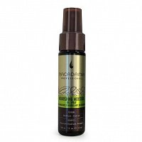 Olejek Macadamia Nourishing Moisture Oil Spray nawilżający w sprayu 30ml Olejki do włosów Macadamia professional 815857010740