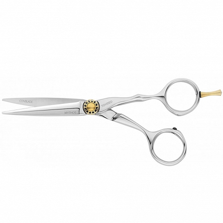Nożyczki Tondeo Mythos Offset Premium-Line 5.5 (9002), 6,0 (9009) Nożyczki fryzjerskie Tondeo 4029924000664