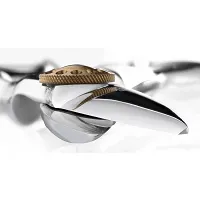 Nożyczki Tondeo Mythos Offset Premium-Line 5.5 (9002), 6,0 (9009) Nożyczki fryzjerskie Tondeo 4029924000664