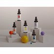 Pigment do farb Alfaparf PIGMENTS 90ml Alfaparf Alfaparf 8022297042404