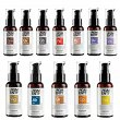 Pigment do farb Alfaparf PIGMENTS 90ml Alfaparf Alfaparf 8022297042404