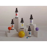 Pigment do farb Alfaparf PIGMENTS 90ml Alfaparf Alfaparf 8022297042381