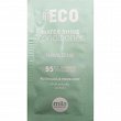 Odżywka Mila Professional Be Eco Water Shine nawilżająca do włosów, saszetka 10ml Odżywki do włosów Mila 5907688774924