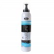 Pianka Lisap Sculture Strong Mousse pianka do włosów 300ml Pianki do włosów Lisap 1709630000013