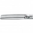 Degażówki Kasho Design Master, fryzjerskie offsetowe 38 zębów, typ B, rozmiar 6'' Degażówki fryzjerskie Kasho 4901601809961