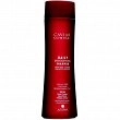 Szampon Alterna SeaSilk Caviar Clinical Daily Detoxifying do włosów przetłuszczających się 250ml Szampony oczyszczające Alterna 873509016311