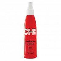 Spray Farouk CHI 44 Iron Guard 237ml Spraye do włosów Farouk 633911630617