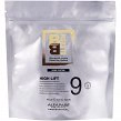 Rozjaśniacz Alfaparf BB High Lift puder rozjaśniający do 9 tonów 400g Rozjaśniacze do włosów Alfaparf 8022297143361