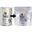 Rozjaśniacz Alfaparf BB High Lift puder rozjaśniający do 9 tonów 400g Rozjaśniacze do włosów Alfaparf 8022297143361