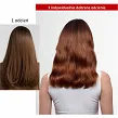 Farba Wella Color Touch bez amoniaku do włosów 60ml Wella Wella 4064666900629