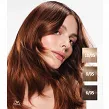 Farba Wella Color Touch bez amoniaku do włosów 60ml Wella Wella 4064666900629