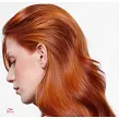 Farba Wella Color Touch bez amoniaku do włosów 60ml Wella Wella 4064666900629